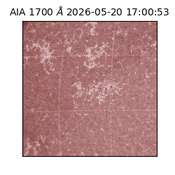 saia - 2026-05-20T17:00:53.727000