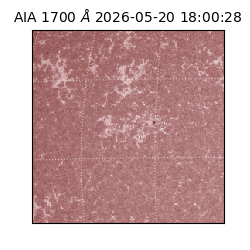 saia - 2026-05-20T18:00:28.717000