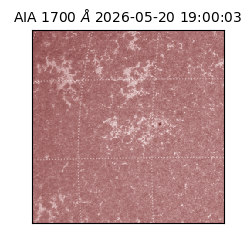 saia - 2026-05-20T19:00:03.717000