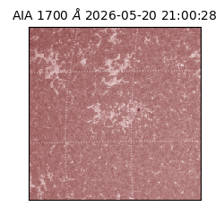 saia - 2026-05-20T21:00:28.720000