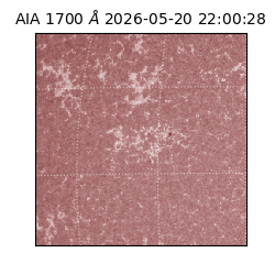 saia - 2026-05-20T22:00:28.720000