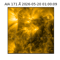 saia - 2026-05-20T01:00:09.348000