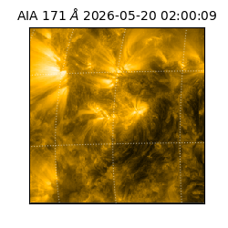 saia - 2026-05-20T02:00:09.349000