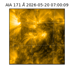 saia - 2026-05-20T07:00:09.351000