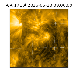 saia - 2026-05-20T09:00:09.352000