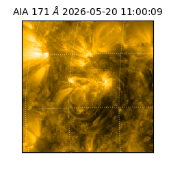saia - 2026-05-20T11:00:09.351000