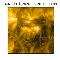 saia - 2026-05-20T13:00:09.352000