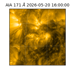 saia - 2026-05-20T16:00:00.978000
