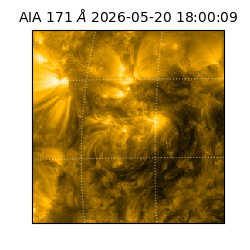saia - 2026-05-20T18:00:09.348000