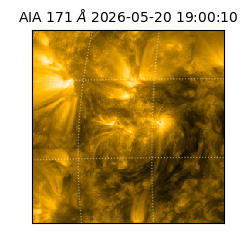 saia - 2026-05-20T19:00:10.978000