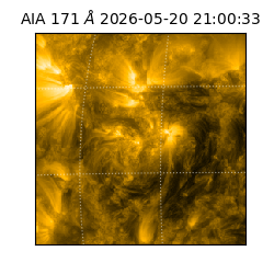 saia - 2026-05-20T21:00:33.348000