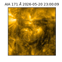 saia - 2026-05-20T23:00:09.348000