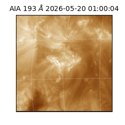 saia - 2026-05-20T01:00:04.842000