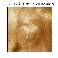 saia - 2026-05-20T02:00:28.842000