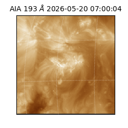 saia - 2026-05-20T07:00:04.842000
