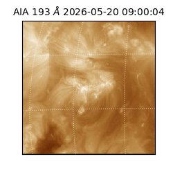 saia - 2026-05-20T09:00:04.842000