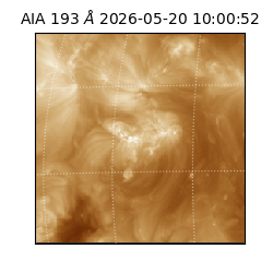 saia - 2026-05-20T10:00:52.842000