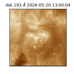 saia - 2026-05-20T13:00:04.842000
