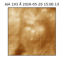 saia - 2026-05-20T15:00:13.467000
