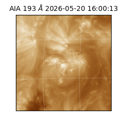 saia - 2026-05-20T16:00:13.467000