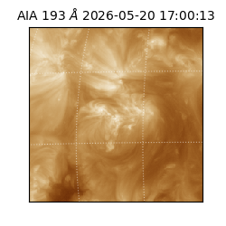 saia - 2026-05-20T17:00:13.467000