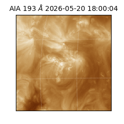 saia - 2026-05-20T18:00:04.842000