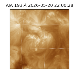 saia - 2026-05-20T22:00:28.842000