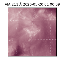 saia - 2026-05-20T01:00:09.624000