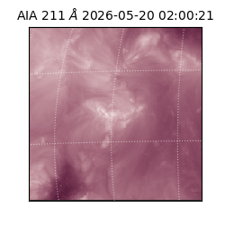 saia - 2026-05-20T02:00:21.623000