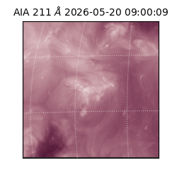 saia - 2026-05-20T09:00:09.631000