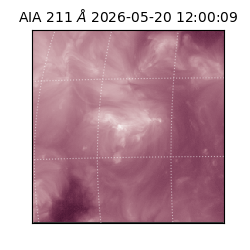 saia - 2026-05-20T12:00:09.629000