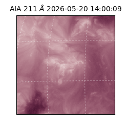 saia - 2026-05-20T14:00:09.624000