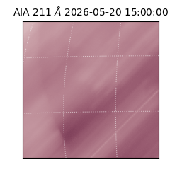 saia - 2026-05-20T15:00:00.709000