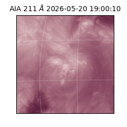 saia - 2026-05-20T19:00:10.709000