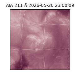 saia - 2026-05-20T23:00:09.638000