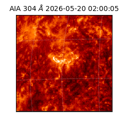 saia - 2026-05-20T02:00:05.129000