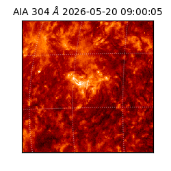 saia - 2026-05-20T09:00:05.129000
