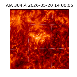 saia - 2026-05-20T14:00:05.129000