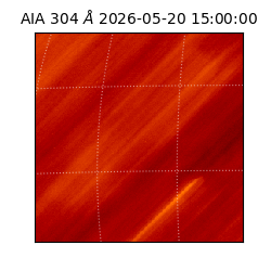 saia - 2026-05-20T15:00:00.621000