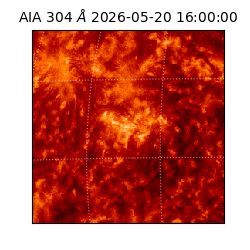 saia - 2026-05-20T16:00:00.620000