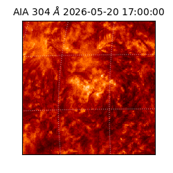 saia - 2026-05-20T17:00:00.621000