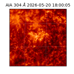 saia - 2026-05-20T18:00:05.129000