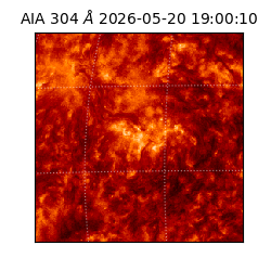 saia - 2026-05-20T19:00:10.621000