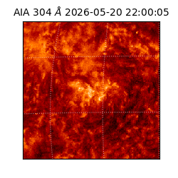 saia - 2026-05-20T22:00:05.128000