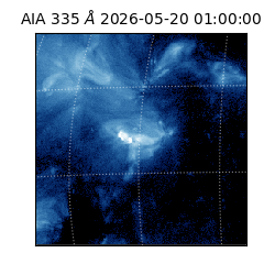 saia - 2026-05-20T01:00:00.623000