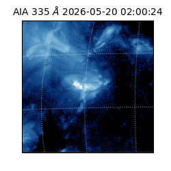 saia - 2026-05-20T02:00:24.623000