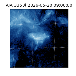 saia - 2026-05-20T09:00:00.637000