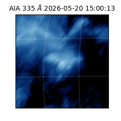 saia - 2026-05-20T15:00:13.120000
