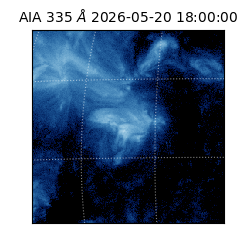 saia - 2026-05-20T18:00:00.623000