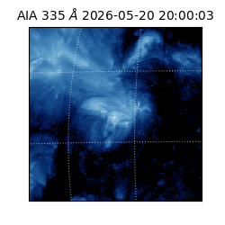 saia - 2026-05-20T20:00:03.129000
